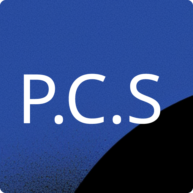 Pro-Cure Solutions GmbH placeholder