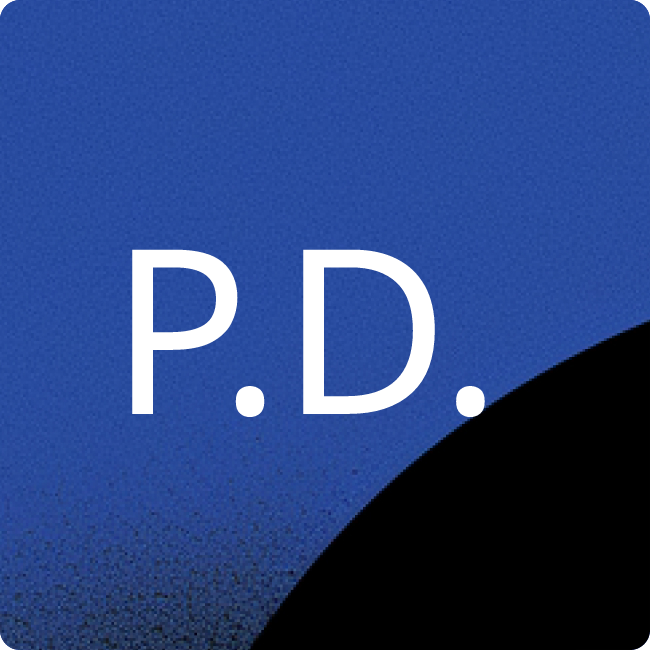 ProAccenta Dolmetscher- und Übersetzungsdienst placeholder