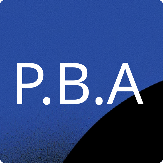 ProCredit Bank AG placeholder