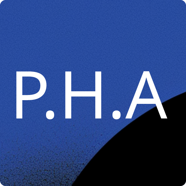 ProCredit Holding AG placeholder