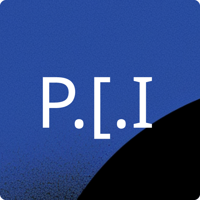 Process [.-ING] placeholder