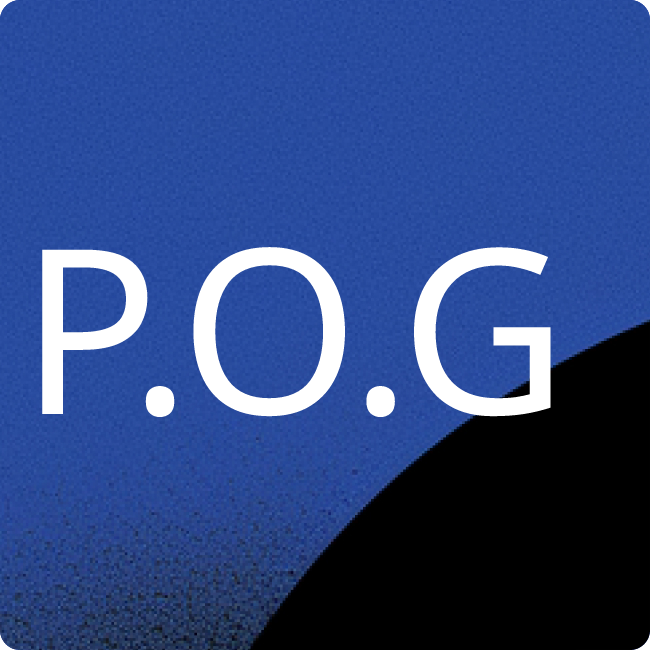 Prodinger Organisation GmbH & Co. KG placeholder