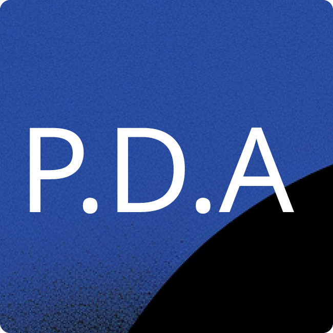 Prodware Deutschland AG placeholder