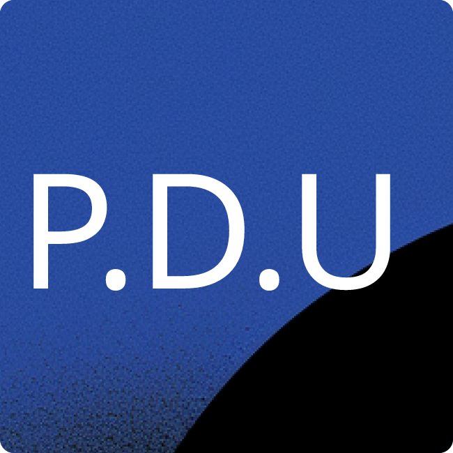 Prof. Dr. Uhlenbrock Medizinische Dienstleistungen GmbH & Co. KG placeholder