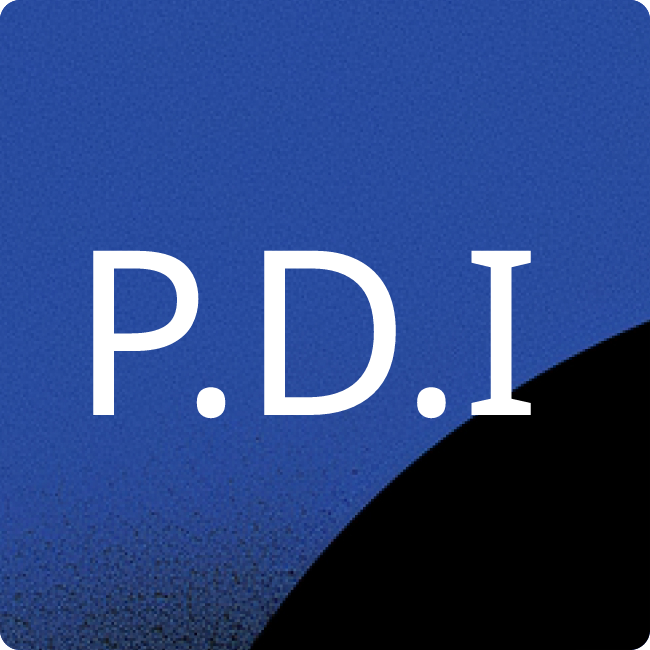 Prof. Dr.-Ing. Dirk Bohne Ingenieure GmbH - Ingenieurges. für Technische placeholder