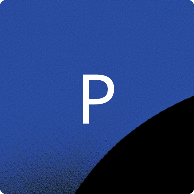 Profil placeholder
