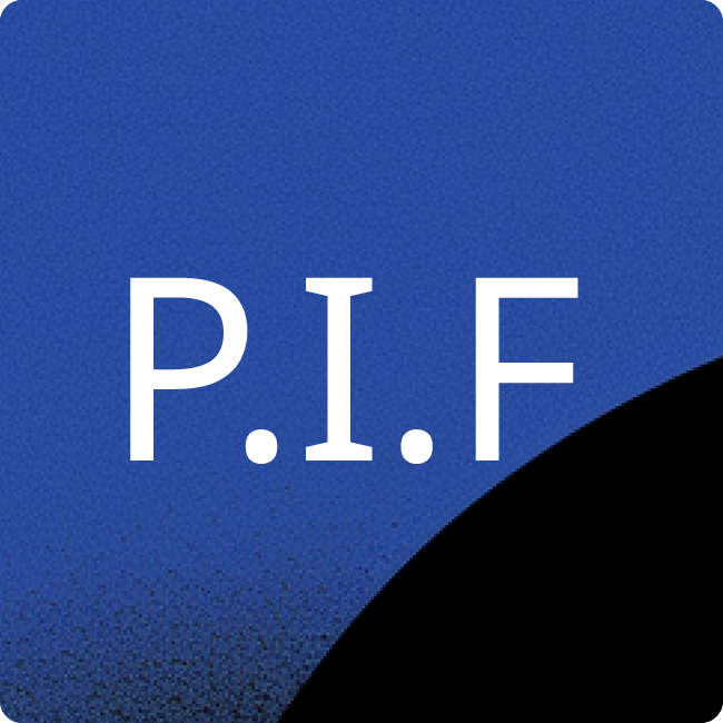 Profil Institut für Stoffwechselforschung GmbH placeholder