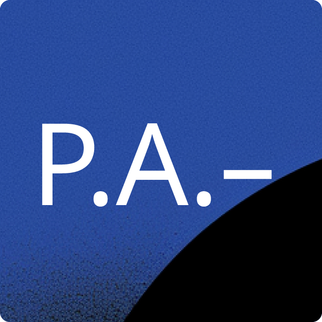Prognos AG – Wir geben Orientierung. placeholder