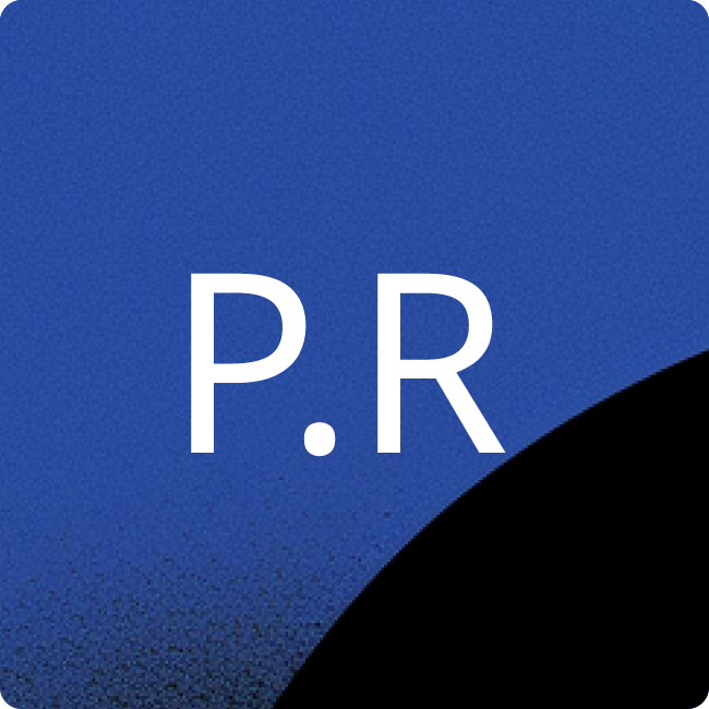 Progressive Recruitment placeholder