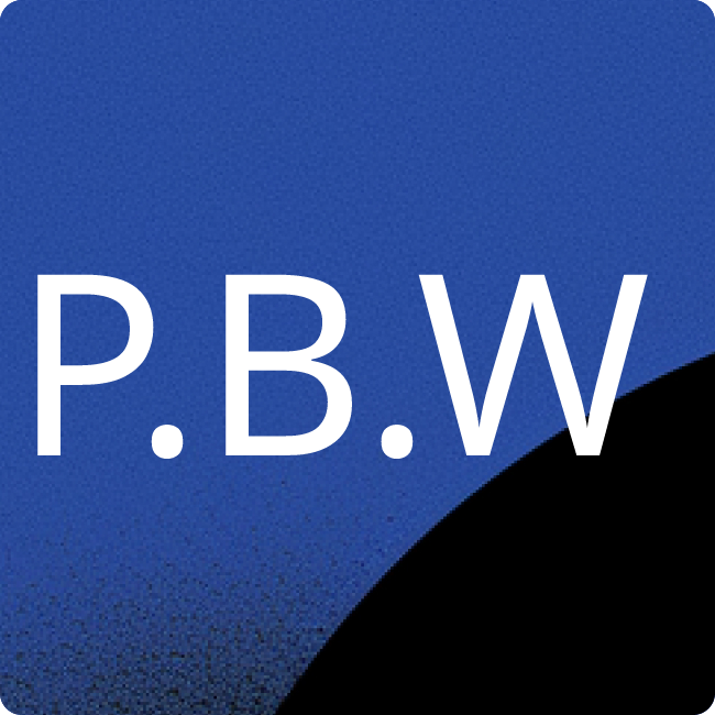 Projekt Bauart WohnInvest GmbH placeholder