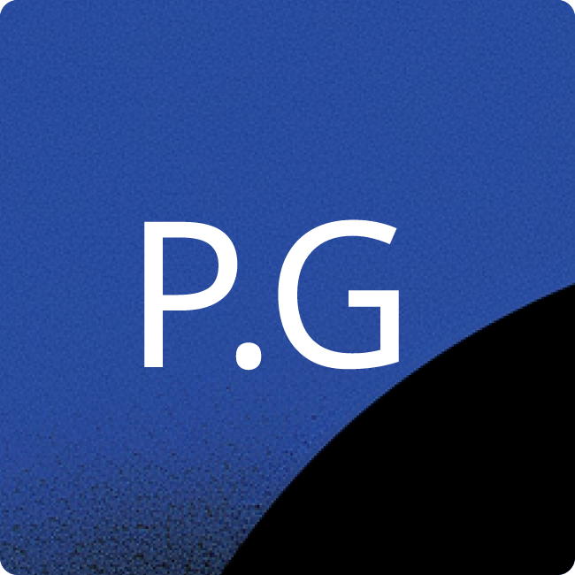 Promergon GmbH placeholder