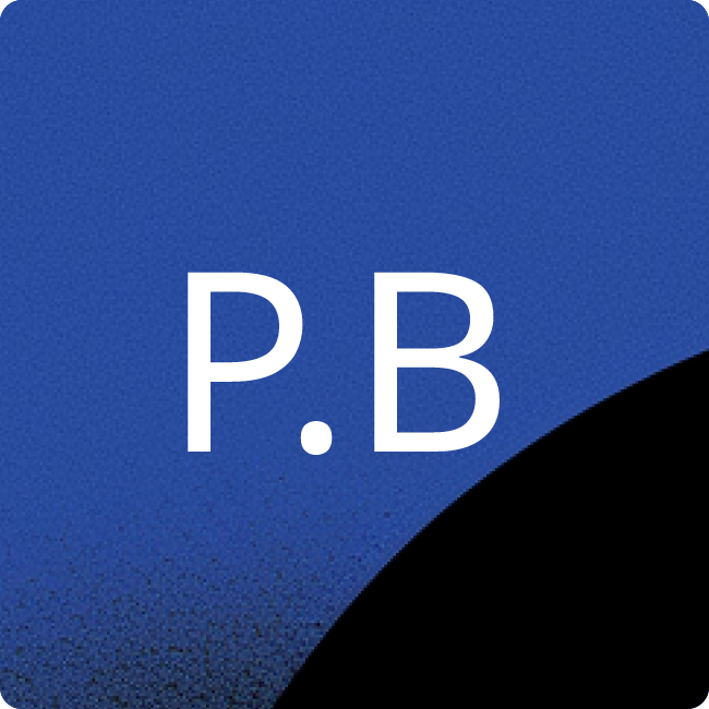 Pronova BKK placeholder