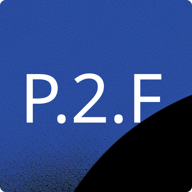 Protec-24 facility service GmbH placeholder