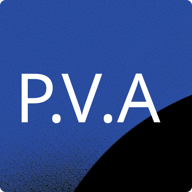Provinzial Versicherung AG placeholder