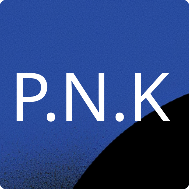 Psychotherapeutenkammer Niedersachsen KdöR placeholder