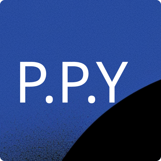 Psychotherapeutische Praxis Yvonne Schäfer placeholder