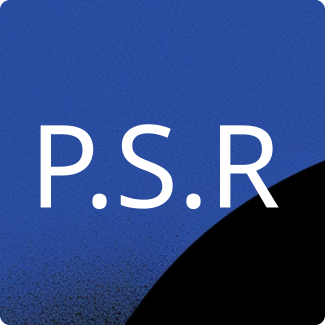 Psychotherapie Susanne Rattay placeholder