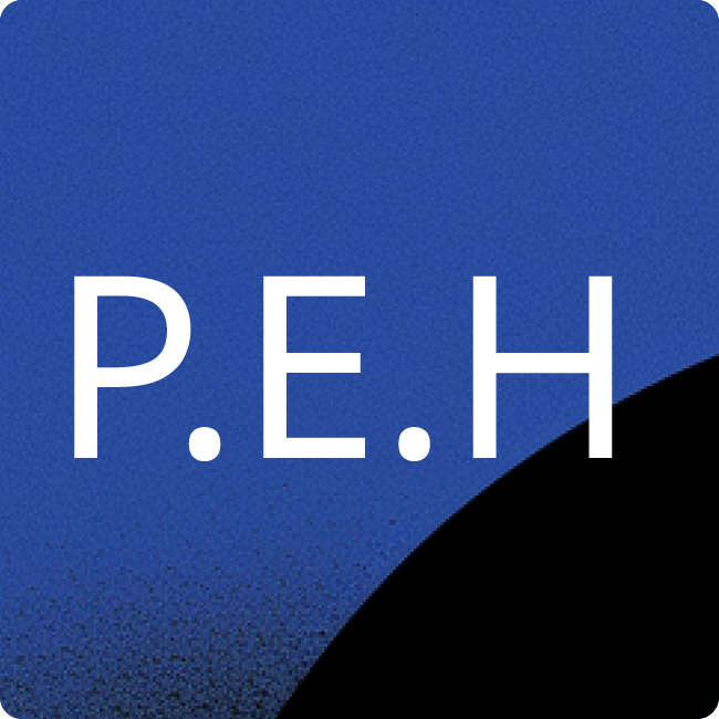 Psyma+Exevia Health GmbH placeholder