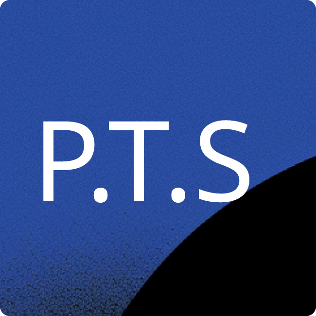 Pump Technology Solutions PS GmbH placeholder