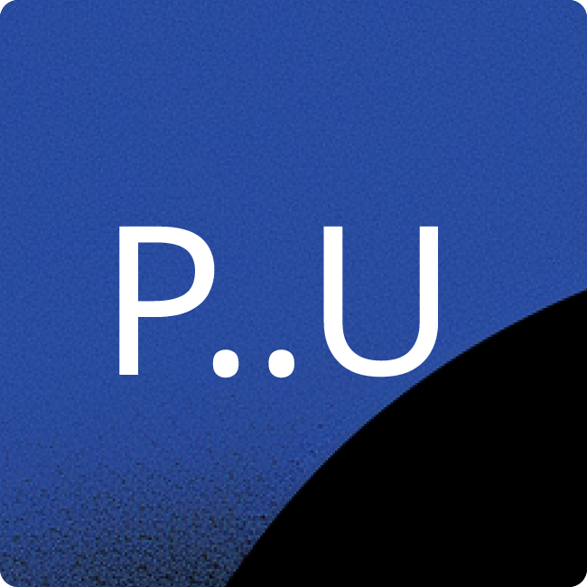 Pumpen- und Elektroservice Dunkel Gesellschaft mit beschränkter Haftung placeholder