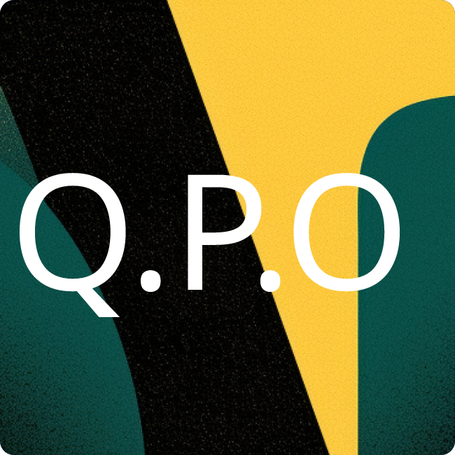 Q-Park Operations Germany GmbH & Co. KG placeholder