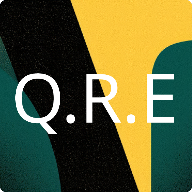 Q-railing Europe GmbH & Co. KG placeholder