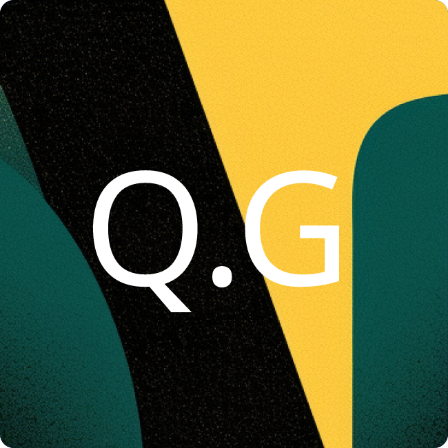 QAL GmbH placeholder