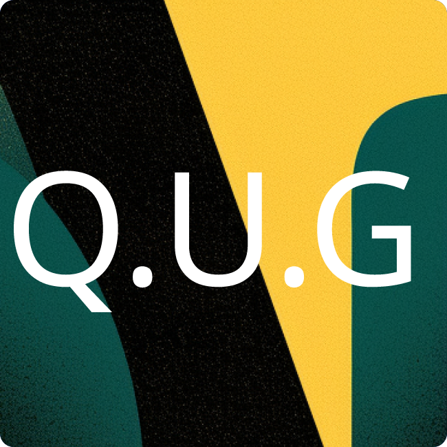 QAL Umweltgutachter GmbH placeholder
