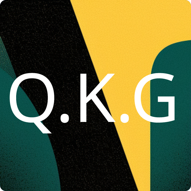 QBS KLIMTAX GmbH Steuerberatungsgesellschaft Wirtschaftsberatungsgesellschaft placeholder