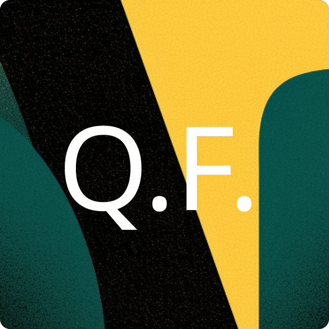 QFM Fernmelde- und Elektromontagen GmbH placeholder
