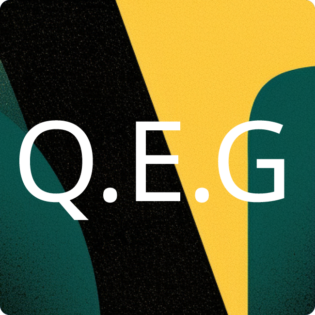 QSC EMEA GmbH placeholder