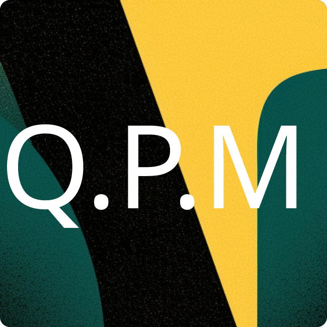 QUEST Property Management GmbH placeholder