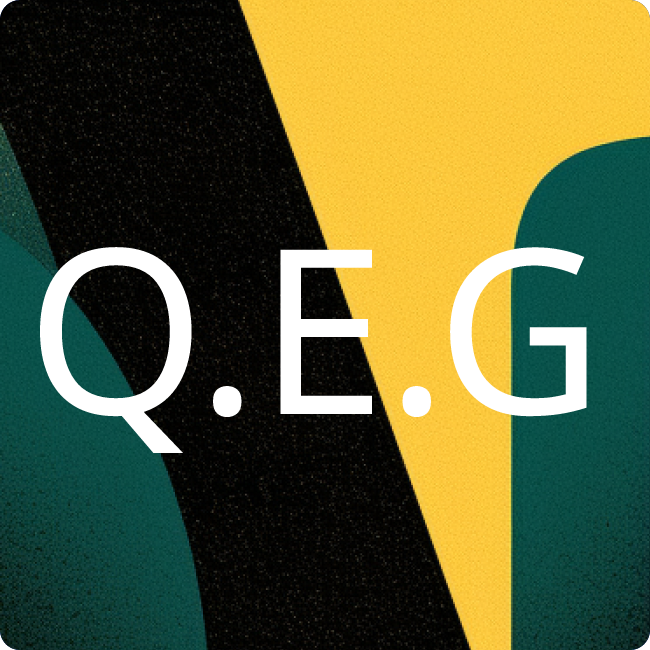 Qlar Europe GmbH placeholder