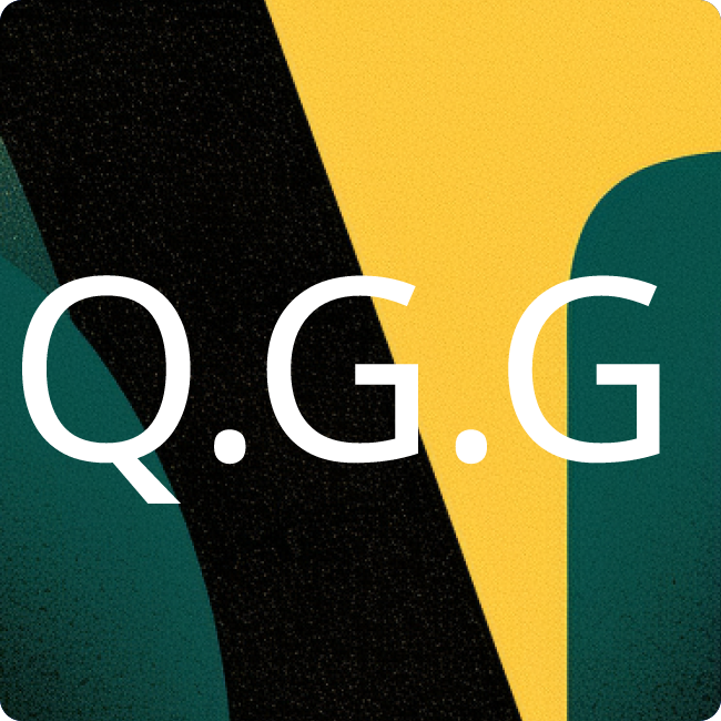 Quaddro Group GmbH placeholder