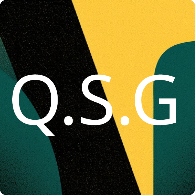 Quaddro Service GmbH placeholder