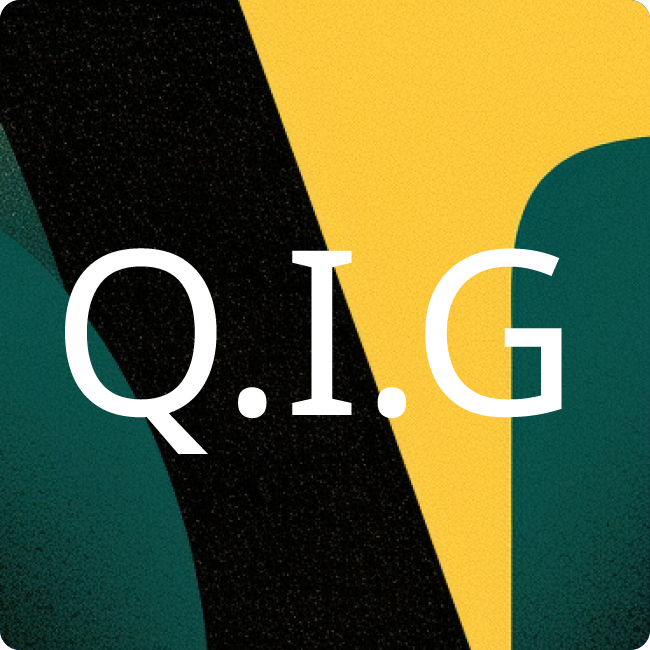 Quadoro Investment GmbH placeholder