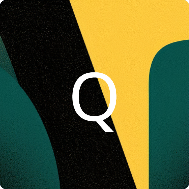 Quadriga placeholder