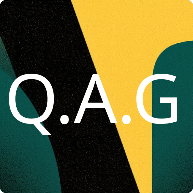 Qualitas-AMS GmbH placeholder