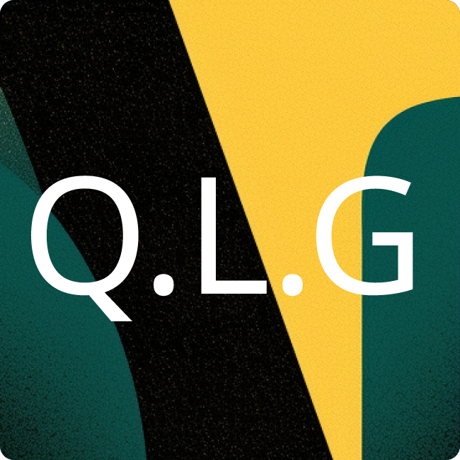 Quantum Leap Germany GmbH placeholder