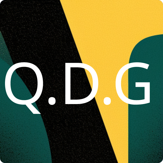 Quarto Deutschland GmbH placeholder