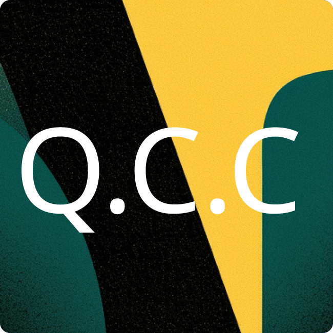 Quatsch Comedy Club placeholder