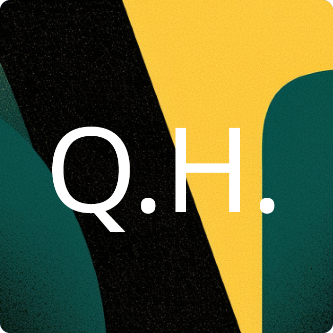 QuickPack Haushalt + Hygiene GmbH placeholder
