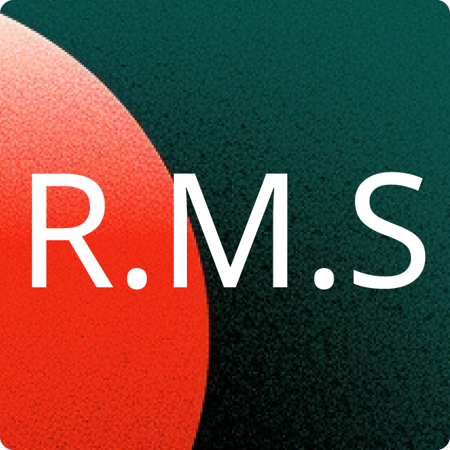 Röchling Medical Solutions SE placeholder