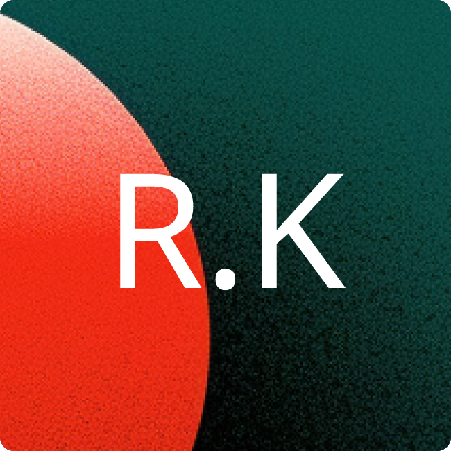 Römerberg-Klinik placeholder