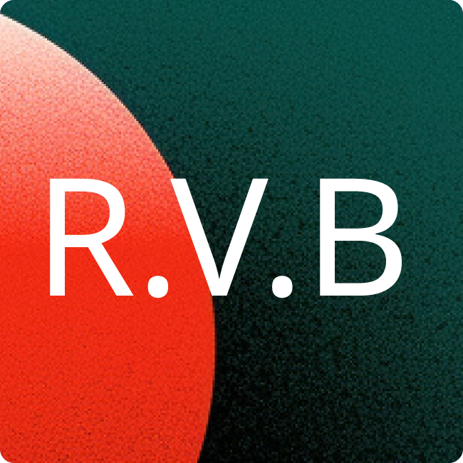 R+V Betriebskrankenkasse placeholder