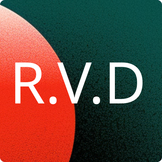 R+V Dienstleistungs-GmbH placeholder