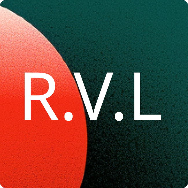 R+V Luxembourg Lebensversicherung SA placeholder