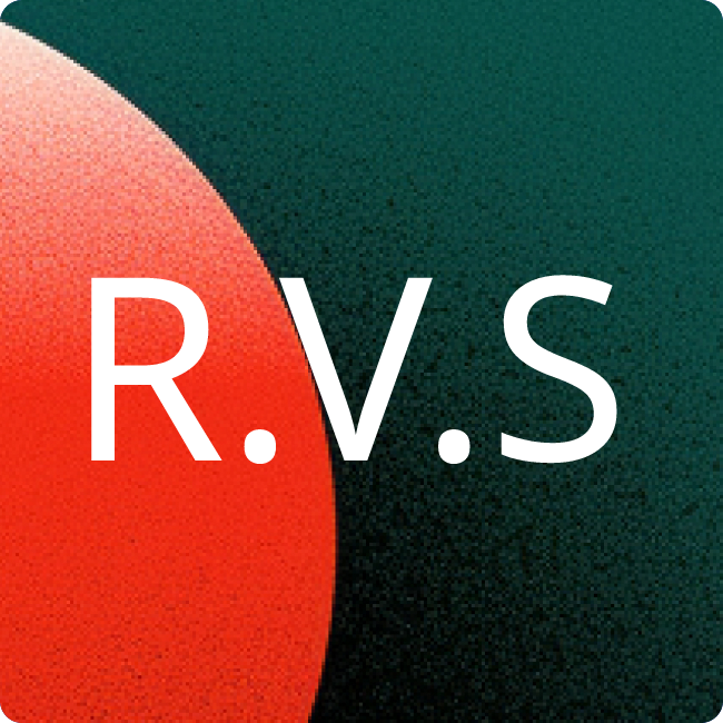 R+V Service Center GmbH placeholder