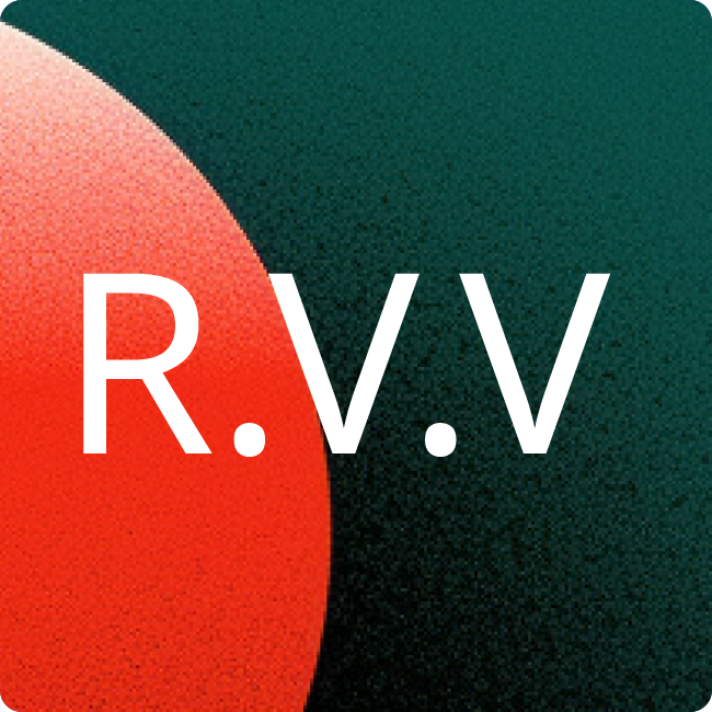 R+V Versicherung AG placeholder