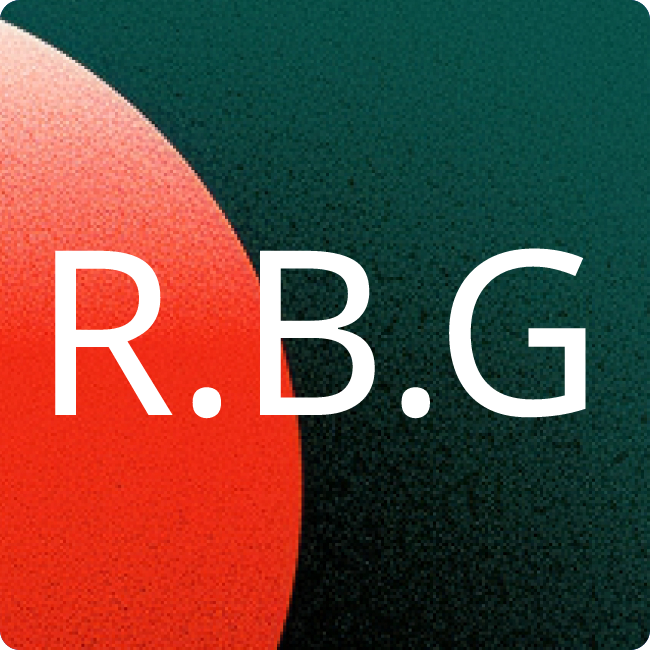 R. Becker GmbH placeholder